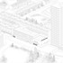 Topo_Architects-0TEI6NMGFIPU47C0TEI6NMGFIPU47C_The_NewBridge_Project_Topo_Architects_Drawing_01