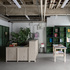 Topo_Architects-0TEI6NMGFIPU47C0TEI6NMGFIPU47C_The_NewBridge_Project_Topo_Architects_Bookshop_Image_02