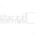 Topo_Architects-0TEI6NMGFIPU47C0TEI6NMGFIPU47C_The_NewBridge_Project_Topo_Architects_Drawing_05