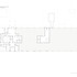 Topo_Architects-0TEI6NMGFIPU47C0TEI6NMGFIPU47C_The_NewBridge_Project_Topo_Architects_Drawing_03