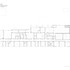 Topo_Architects-0TEI6NMGFIPU47C0TEI6NMGFIPU47C_The_NewBridge_Project_Topo_Architects_Drawing_04