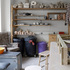 Topo_Architects-0TEI6NMGFIPU47C0TEI6NMGFIPU47C_019_Newbridge_Project_Ceramics_Workshop_Image_10