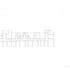 Topo_Architects-0TEI6NMGFIPU47C0TEI6NMGFIPU47C_The_NewBridge_Project_Topo_Architects_Drawing_06