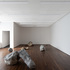 Topo_Architects-0TEI6NMGFIPU47C0TEI6NMGFIPU47C_019_Newbridge_Project_Gallery_Image_05