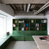 Topo_Architects-0TEI6NMGFIPU47C0TEI6NMGFIPU47C_The_NewBridge_Project_Topo_Architects_Bookshop_Image_04