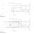 UNFOLD_Architecture_Design-QWWCXD54HTF1XOIQWWCXD54HTF1XOI_UNFOLD_3_Arbuthnot_Rd_-_PLANS_UNFOLD_Architecture__Design
