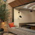 UNFOLD_Architecture_Design-QWWCXD54HTF1XOIQWWCXD54HTF1XOI_UNFOLD_Arbuthnot_B