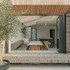 UNFOLD_Architecture_Design-QWWCXD54HTF1XOIQWWCXD54HTF1XOI_UNFOLD_Arbuthnot_H
