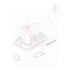 UNFOLD_Architecture_Design-QWWCXD54HTF1XOIQWWCXD54HTF1XOI_UNFOLD_3_Arbuthnot_Rd_-_LOCATION_UNFOLD_Architecture__Design