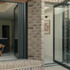 UNFOLD_Architecture_Design-QWWCXD54HTF1XOIQWWCXD54HTF1XOI_UNFOLD_Arbuthnot_F
