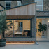 UNFOLD_Architecture_Design-QWWCXD54HTF1XOIQWWCXD54HTF1XOI_UNFOLD_Arbuthnot_D