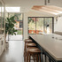UNFOLD_Architecture_Design-QWWCXD54HTF1XOIQWWCXD54HTF1XOI_UNFOLD_Arbuthnot_C