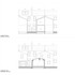 UNFOLD_Architecture_Design-QWWCXD54HTF1XOIQWWCXD54HTF1XOI_UNFOLD_3_Arbuthnot_Rd_-_SECTIONS_UNFOLD_Architecture__Design
