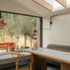 UNFOLD_Architecture_Design-QWWCXD54HTF1XOIQWWCXD54HTF1XOI_UNFOLD_Arbuthnot_G
