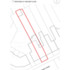UNFOLD_Architecture_Design-QWWCXD54HTF1XOIQWWCXD54HTF1XOI_UNFOLD_3_Arbuthnot_Rd_-_SITE_UNFOLD_Architecture__Design
