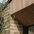 UNFOLD_Architecture_Design-QWWCXD54HTF1XOIQWWCXD54HTF1XOI_UNFOLD_Arbuthnot_E