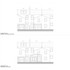 UNFOLD_Architecture_Design-QWWCXD54HTF1XOIQWWCXD54HTF1XOI_UNFOLD_3_Arbuthnot_Rd_-_ELEVATIONS_UNFOLD_Architecture__Design