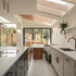 UNFOLD_Architecture_Design-QWWCXD54HTF1XOIQWWCXD54HTF1XOI_UNFOLD_Arbuthnot_I