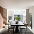 Up_Architects-YNQ8VIXUOD9O3QPYNQ8VIXUOD9O3QP_ufford-st_vr_01_web