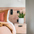 Up_Architects-YNQ8VIXUOD9O3QPYNQ8VIXUOD9O3QP_ufford-st_vr_13_web