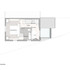 Up_Architects-YNQ8VIXUOD9O3QPYNQ8VIXUOD9O3QP_042_Prop_FF