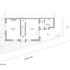 Up_Architects-YNQ8VIXUOD9O3QPYNQ8VIXUOD9O3QP_042_Ex_GF