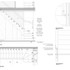 Up_Architects-YNQ8VIXUOD9O3QPYNQ8VIXUOD9O3QP_042_Stair_Details