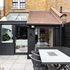 Up_Architects-YNQ8VIXUOD9O3QPYNQ8VIXUOD9O3QP_ufford-st_vr_17_web
