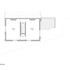 Up_Architects-YNQ8VIXUOD9O3QPYNQ8VIXUOD9O3QP_042_Ex_FF