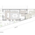 Up_Architects-YNQ8VIXUOD9O3QPYNQ8VIXUOD9O3QP_042_Prop_GF