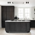 Up_Architects-YNQ8VIXUOD9O3QPYNQ8VIXUOD9O3QP_ufford-st_vr_07_web
