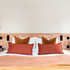 Up_Architects-YNQ8VIXUOD9O3QPYNQ8VIXUOD9O3QP_ufford-st_vr_12_web
