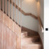 Up_Architects-YNQ8VIXUOD9O3QPYNQ8VIXUOD9O3QP_ufford-st_vr_04_web