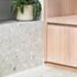 Up_Architects-YNQ8VIXUOD9O3QPYNQ8VIXUOD9O3QP_ufford-st_vr_06_web