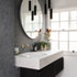 Up_Architects-YNQ8VIXUOD9O3QPYNQ8VIXUOD9O3QP_ufford-st_vr_14_web