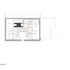 Up_Architects-YNQ8VIXUOD9O3QPYNQ8VIXUOD9O3QP_042_Prop_SF