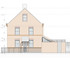 Up_Architects-YNQ8VIXUOD9O3QPYNQ8VIXUOD9O3QP_042_Prop_SE