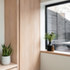 Up_Architects-YNQ8VIXUOD9O3QPYNQ8VIXUOD9O3QP_ufford-st_vr_05_web