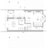 U76RIP8A6CU0Z9U_Wellstudio_Architecture_Two_Storey_Rear_Extension_-_Existing_GF_Plan
