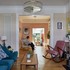U76RIP8A6CU0Z9U_Wellstudio_Architecture__Chris_Snook_Photography_-_Upper_brockley_18_-_Upper_brockley_35