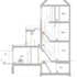 U76RIP8A6CU0Z9U_Wellstudio_Architecture_Two_Storey_Rear_Extension_-_Proposed_Section