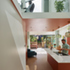 Wellstudio_Architecture-U76RIP8A6CU0Z9UU76RIP8A6CU0Z9U_Wellstudio_Architecture__Chris_Snook_Photography_-_Upper_brockley_18_-_Upper_brockley_34