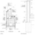 U76RIP8A6CU0Z9U_DS130-GA-XXX_17_Upper_Brockley_Road_Section_Proposed-SECTION_CC__PROPOSED