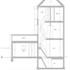 U76RIP8A6CU0Z9U_Wellstudio_Architecture_Two_Storey_Rear_Extension_-_Existing_Section