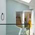 U76RIP8A6CU0Z9U_Chris_Snook_-_View_accross_internal_atrium_showing_natural_light_penetration
