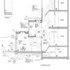U76RIP8A6CU0Z9U_220201_DS130-GA-XXX_17_Upper_Brockley_Road_Construction_Drawings