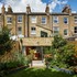 U76RIP8A6CU0Z9U_Wellstudio_Architecture__Chris_Snook_Photography_-_Upper_brockley_18_-_Upper_brockley_44