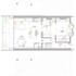 U76RIP8A6CU0Z9U_Wellstudio_Architecture_Two_Storey_Rear_Extension_-_Proposed_GF_Plan