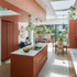 Wellstudio_Architecture-U76RIP8A6CU0Z9UU76RIP8A6CU0Z9U_Chris_Snook_-_Terracota_white_and_green_colour_palette