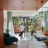 Wellstudio_Architecture-U76RIP8A6CU0Z9UU76RIP8A6CU0Z9U_Header_Image